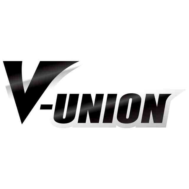 Vstar V Union という単語が公式により商標登録されたことが判明 新たな商品のヒント ポケカミンv