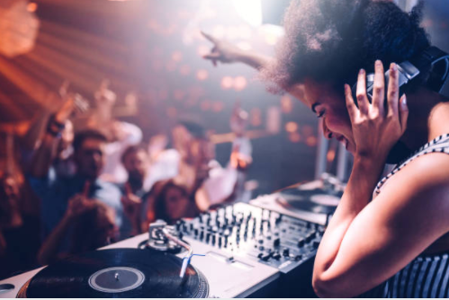 MyEventAdvisor1's tweet photo. We are the only event app that will help your brand and bottom line! Visit us today and discover how we are bringing the world together - https://t.co/6CPIKeN1j0
#apps #app #myeventadvisor #growyourbusiness #djs #photographers #promoters #securityguard #eventplanner #caterers https://t.co/Jr09ehhXlr