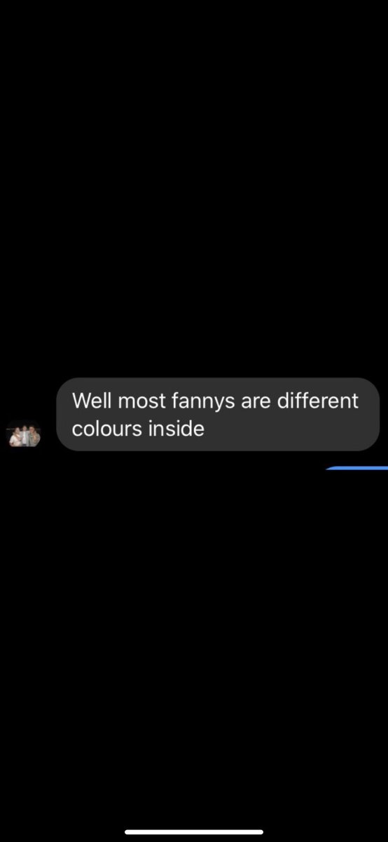 No context moth (@nocontextmoth) on Twitter photo 