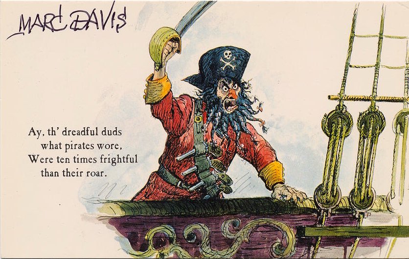 Riverfolk HC tweet media