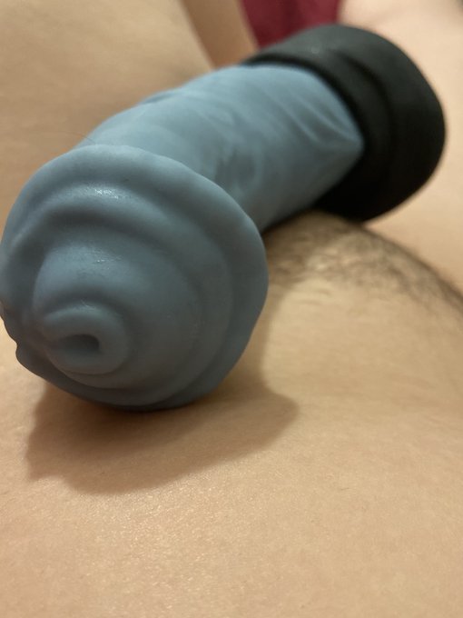 Everybody going for a sleigh ride...  https://t.co/vrSDik9QqD  #Dildo #Toy #Female #Horse #Masturbate<a href="/tag/porn"class="tags"><span>#porn</span></a><a href="/tag/pop"class="tags"><span>#pop</span></a><a href="/tag/toy"class="tags"><span>#toy</span></a><a href="/tag/horse"class="tags"><span>#horse</span></a><a href="/tag/female"class="tags"><span>#female</span></a><a href="/tag/dildo"class="tags"><span>#dildo</span></a><a href="/tag/masturbate"class="tags"><span>#masturbate</span></a>