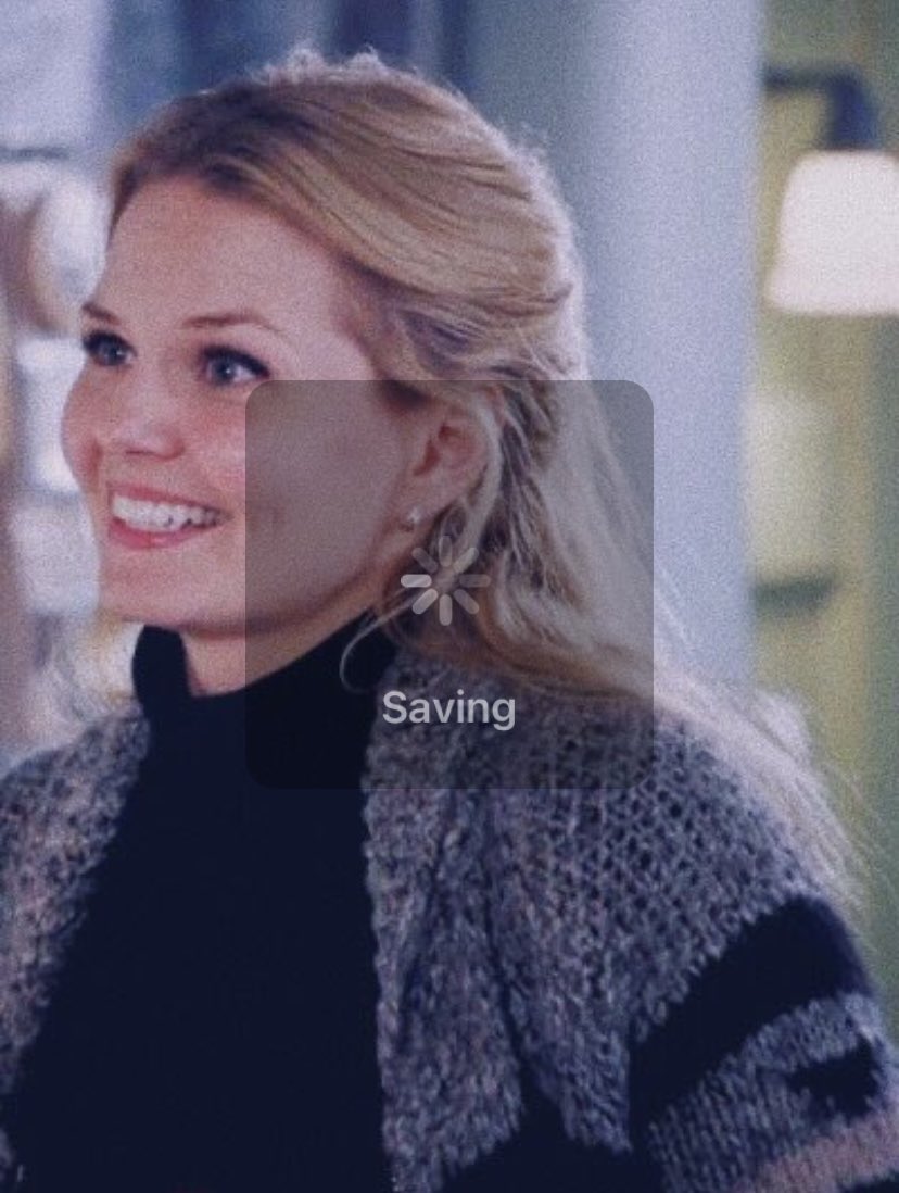 LanaKlaineSWEN's tweet photo. Well... https://t.co/NVRdO4TEYe