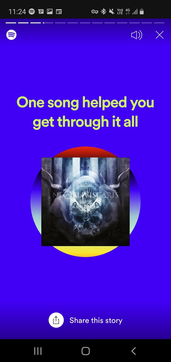 Matt Goodwin tweet media