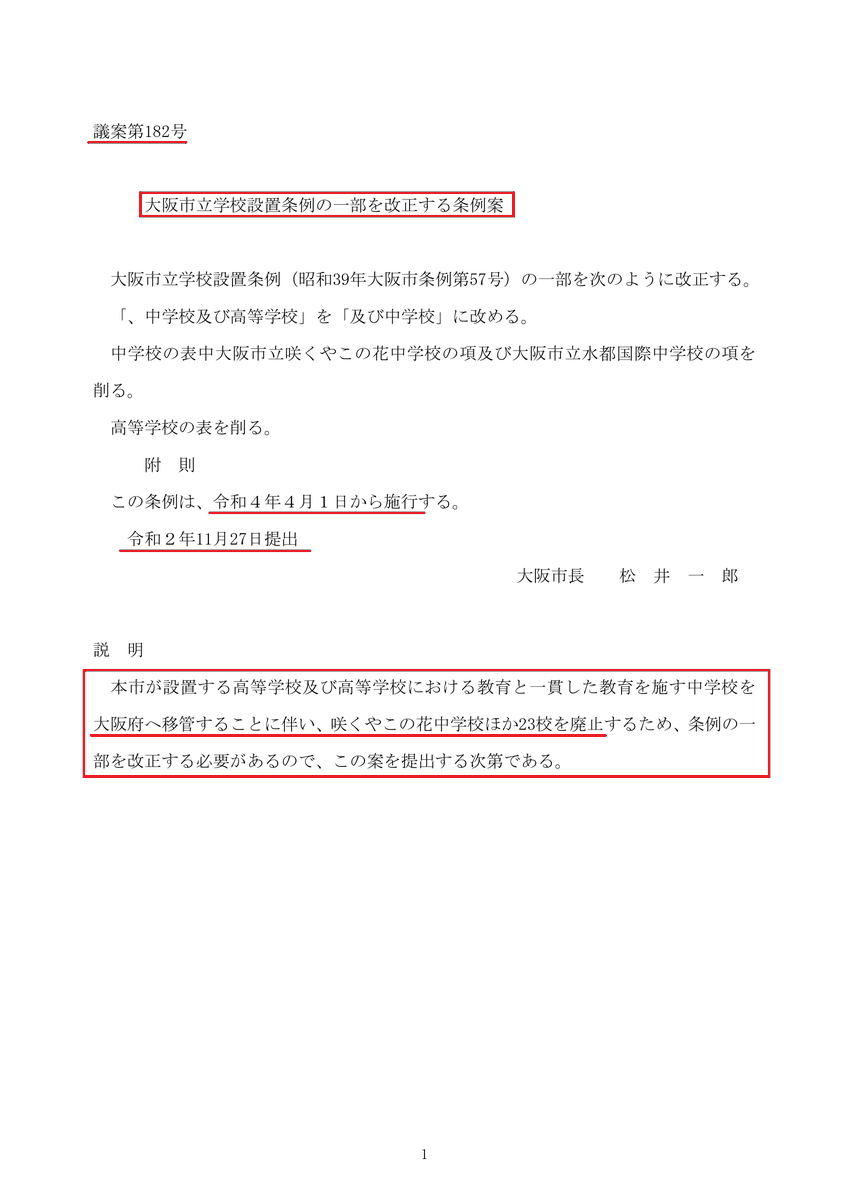 さくら Osaka Japan Twitter