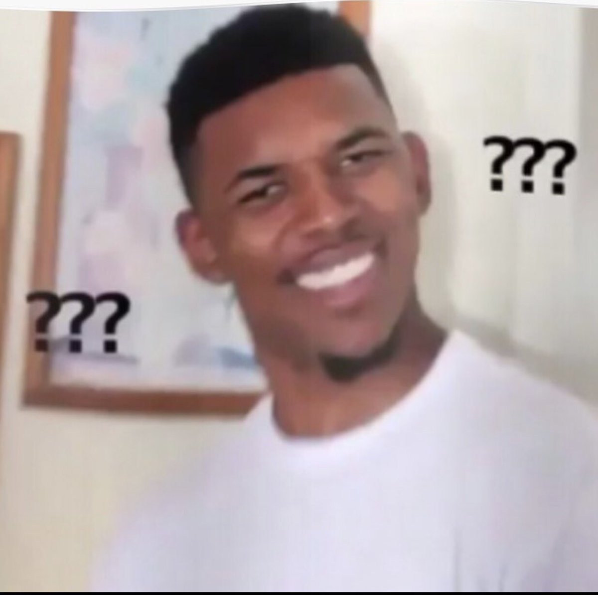 mood during finals week