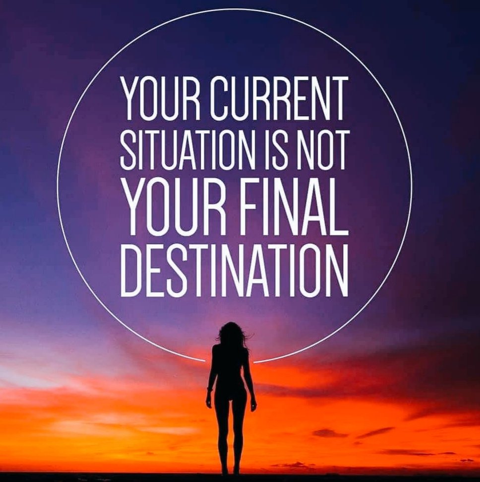 Scott Greenlee (@grizz747) on Twitter photo 