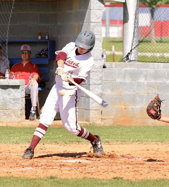 Vantrue11's tweet photo. #Committed  #blessed
@_BaseballCBU @ER_Indians @KNIGHTS_BASEBTN @MainStreetPreps @bluesbaseballtn @MattBrooks34 @lparks32 https://t.co/5OKz0UkqsR