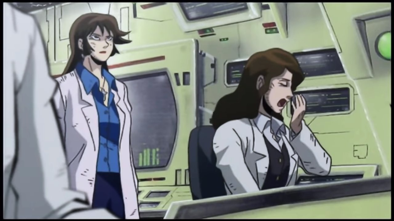 genki on X: 