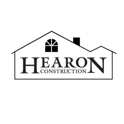 HEARONCONST's tweet photo. #NewProfilePic https://t.co/1R5NkIiifZ