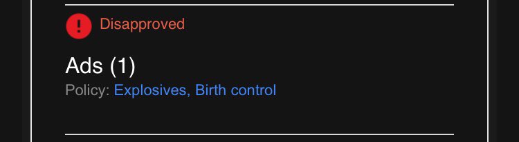 DMKayahara's tweet photo. No one:
Google Ads: https://t.co/FqDpynX2IZ