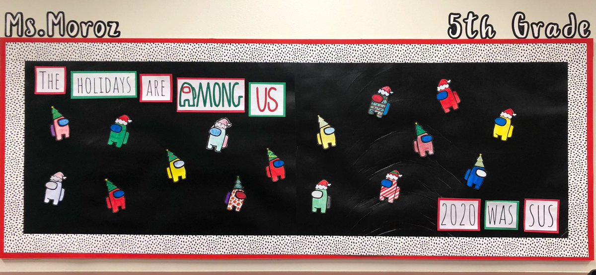 Mrs. Sakun tweet media