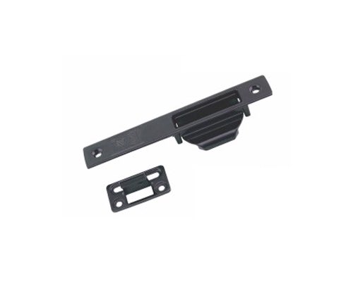 LoyLee16's tweet image. #windowlock #hooklock #hardware of #aluminum #window and #door #manufacturer