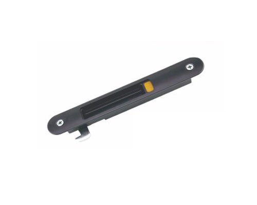 LoyLee16's tweet image. #windowlock #hooklock #hardware of #aluminum #window and #door #manufacturer