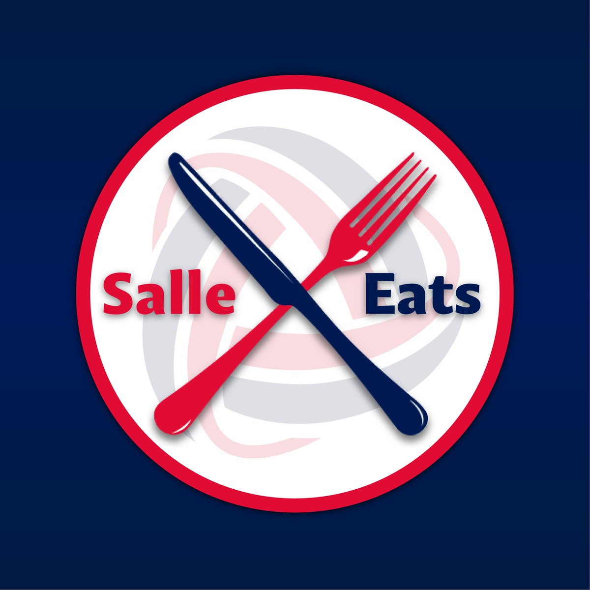 Salle Eats (@EatsSalle) / Posts / X