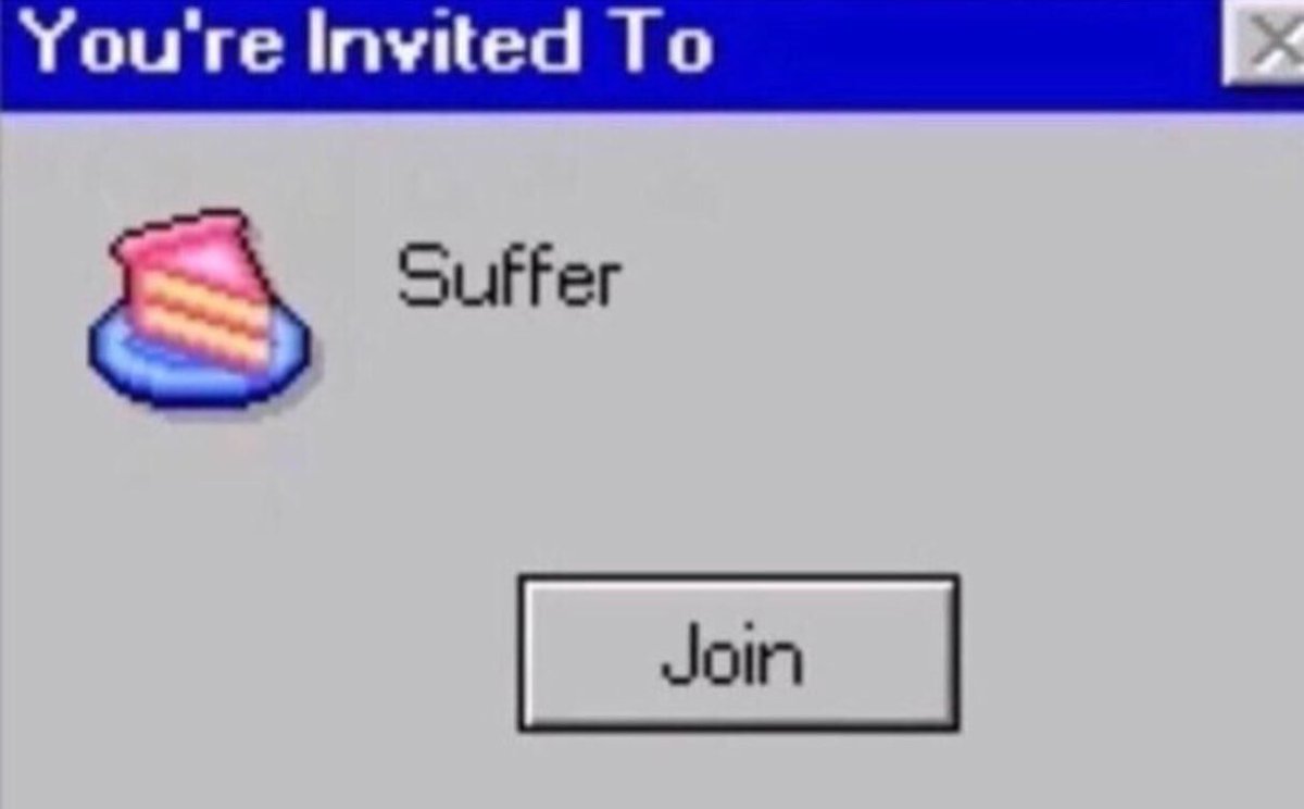 comfort (@comfort) on Twitter photo 