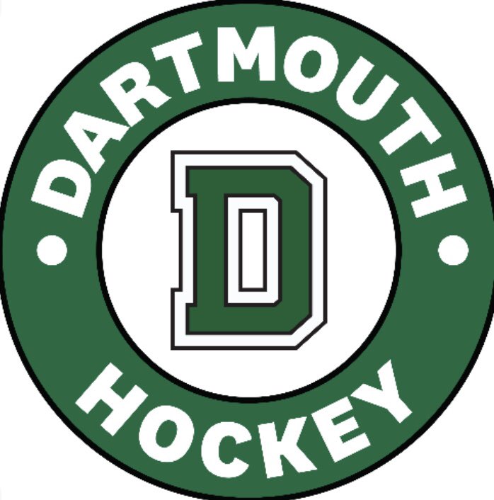 Proud and excited to announce my commitment to play division 1 hockey at Dartmouth College! <a href="/Dartmouth_MIH/">Dartmouth Men's Hockey</a> Thank you to my coaches and teammates who have helped me get to this point, and a special thanks to my family for always being there to support me.