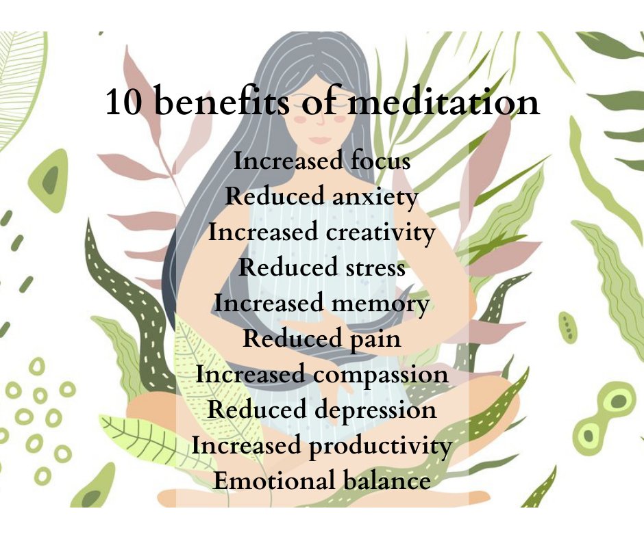 Join us online tonight at 7pm for a guided meditation from the wonderful Aileen Barry. 
Join with zoom link- us02web.zoom.us/j/88288896505#…
Aileen traveled to India in 1991 where she studied homeopathy, then trekked in the Himalayas where she came across Tibetan Buddhism.