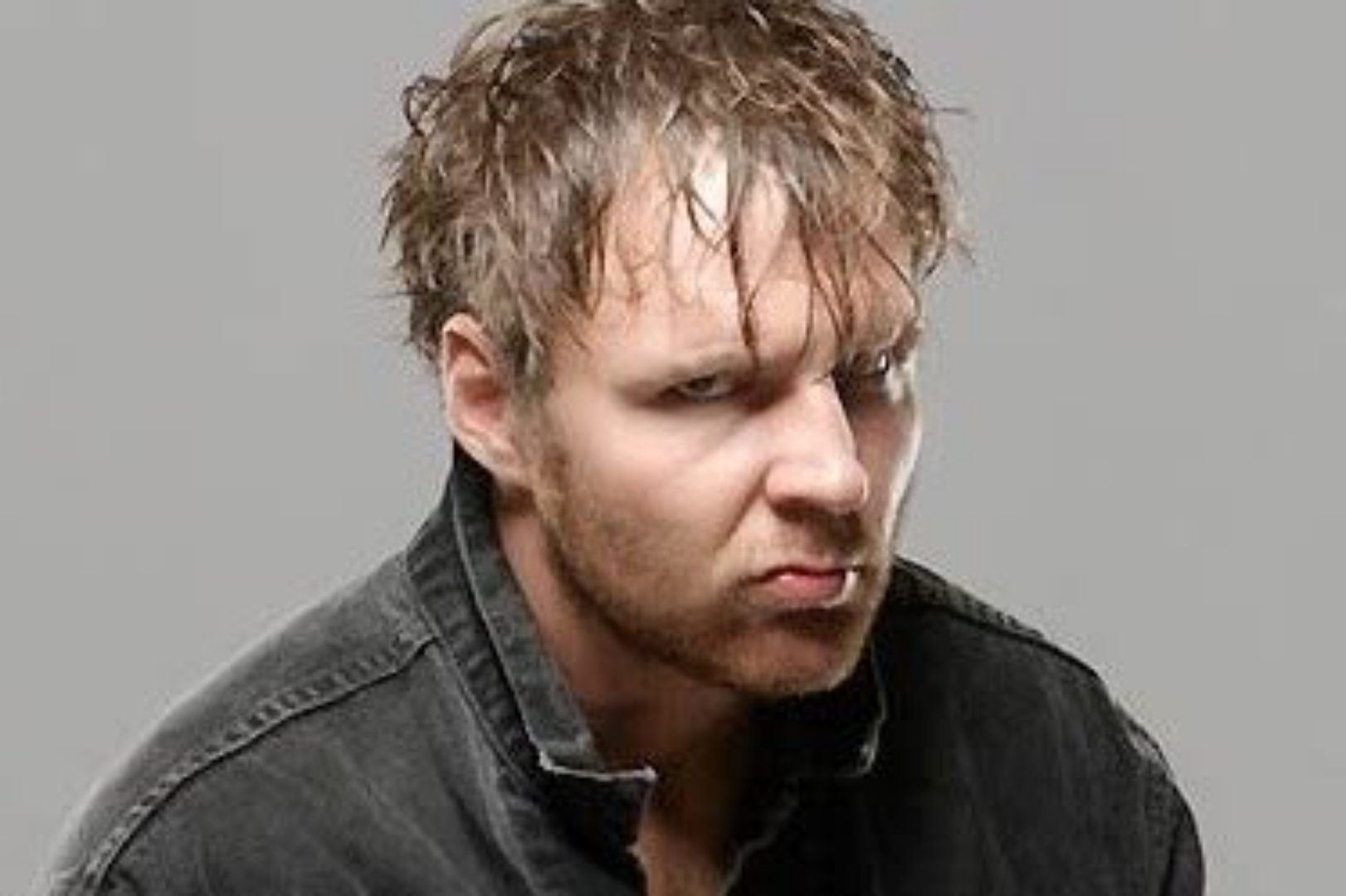 Happy 35th Birthday Jon Moxley and Dean Ambrose     