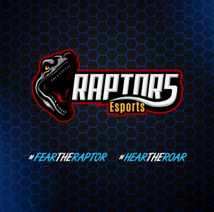 Preparando todo para la temporada 2021!! Lets Go!!!