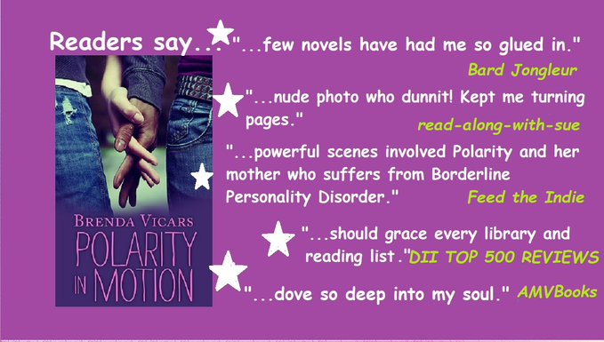 QDPurdu's tweet photo. #Kirkus: A dazzling, richly textured YA debut
BUY LINK: https://t.co/mFUWNMEoQV
#YA #YAlit #CR #Kindle #Audible #Sales #BLM #IARTG #IAN1 #Romance #Mystery #borderlinepersonalitydisorder https://t.co/bL0GansClv