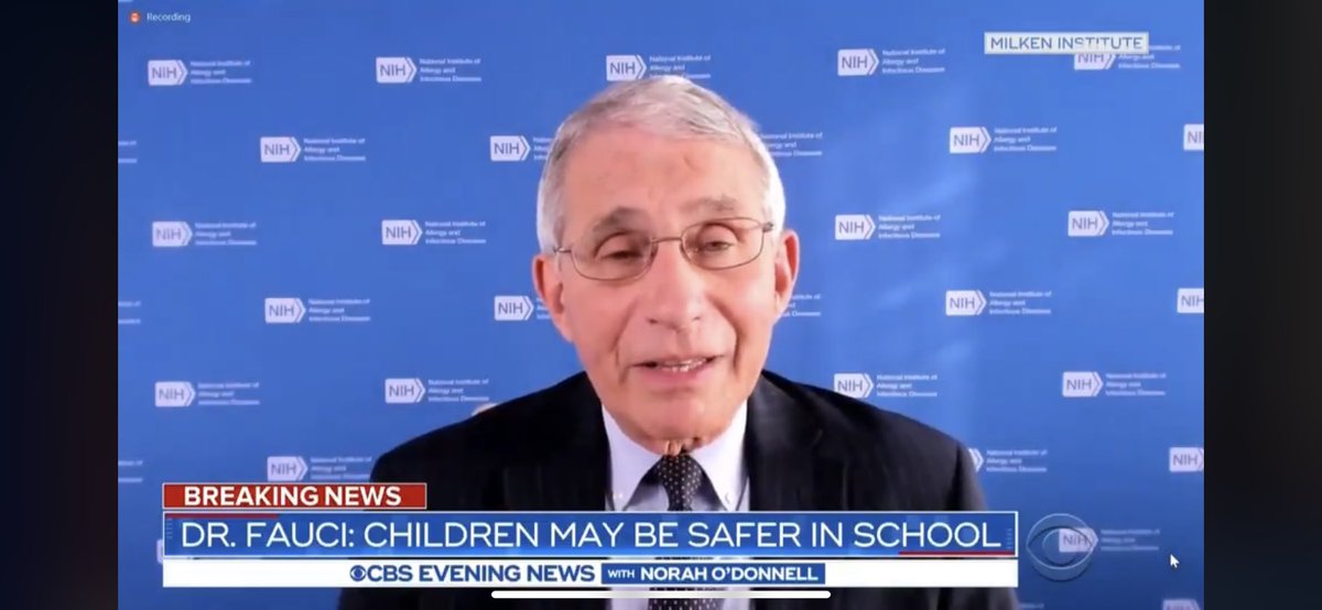 Lars Clemensen (@larsclemensen) on Twitter photo Dr. Fauci’s right. After 454 <a href="/hbschools/">Hampton Bays UFSD</a> tests since 11/19, school #COVID19 rates are 3/403 (0.74%), 6x less than community. Weeks ahead will be tough, but schools ARE safer. We’ll take it together one day at a time. That’s how you know you’re #HBStrong. <a href="/SteveBellone/">Steve Bellone</a> <a href="/NYGovCuomo/">Archive: Governor Andrew Cuomo</a> Dr. Fauci’s right. After 454 <a href="/hbschools/">Hampton Bays UFSD</a> tests since 11/19, school #COVID19 rates are 3/403 (0.74%), 6x less than community. Weeks ahead will be tough, but schools ARE safer. We’ll take it together one day at a time. That’s how you know you’re #HBStrong. <a href="/SteveBellone/">Steve Bellone</a> <a href="/NYGovCuomo/">Archive: Governor Andrew Cuomo</a>