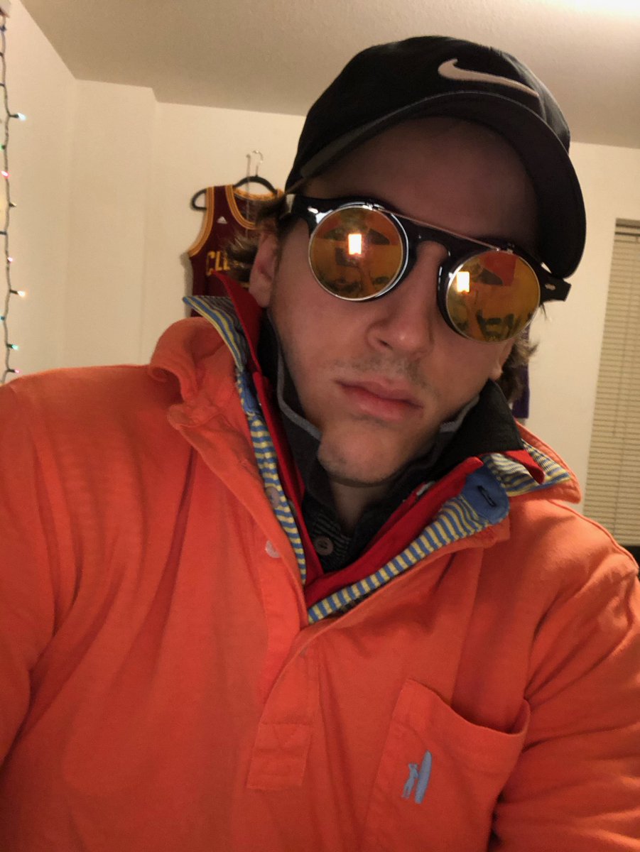 Last but not least, introducing the 4th member of our team <a href="/notjonahlevy/">Jonas</a> 

An American hero famous for upsetting the Serbs in the 2012 World Championships to win gold, he was the youngest competitor to ever to accomplish that feat. Don’t let this man get funky folks 😤
