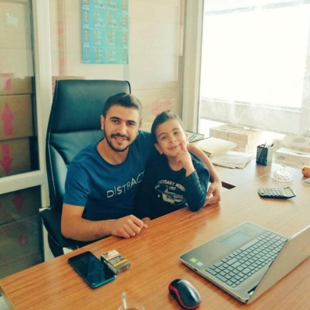 omer_balaman's tweet photo. #YeniProfilResmi
#kankim https://t.co/xeISOccB7F