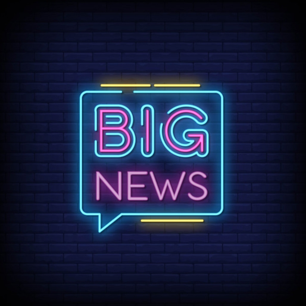 NetZeroRambling's tweet photo. Big news coming tomorrow - things moving very fast, but so thankful and excited for whats coming. 

#NetZero #Podcast #ClimateChange #ClimateCrisis #Sustainability #BigSecret https://t.co/4MzlAmn3SC