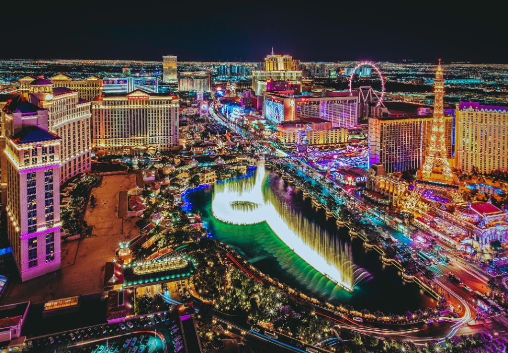 Vegas's tweet photo. ⠀✦　　　　　　.
　　　V　.　　　　.　　　⠀🌕
　　　　　　　　　　　.
　　　　　　　🚀
　　⠀　˚　　　　　　　E　ﾟ　　　　　.G
　.⠀　　🌎⠀‍⠀‍⠀‍⠀‍⠀‍⠀‍⠀‍⠀‍⠀‍⠀‍⠀,
　　　*　　⠀.
　　　　　.　　　A　　　　　　　⠀✦
　˚　　　　　　　　　　　　　　*
S https://t.co/3efuZ4JqXa
