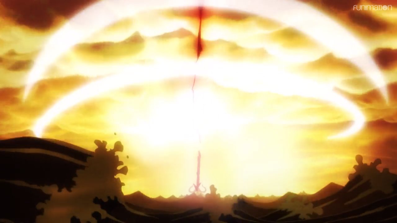 One Piece The Emperors Collide Via Episode 952 One Piece The Emperors Collide Via Episode 952