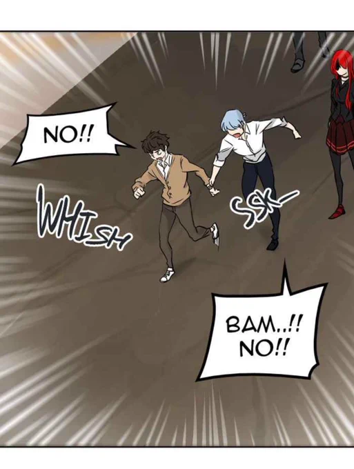 Yes Khun I know you likes calling Bam's name so much you don't have to make it too obvious 