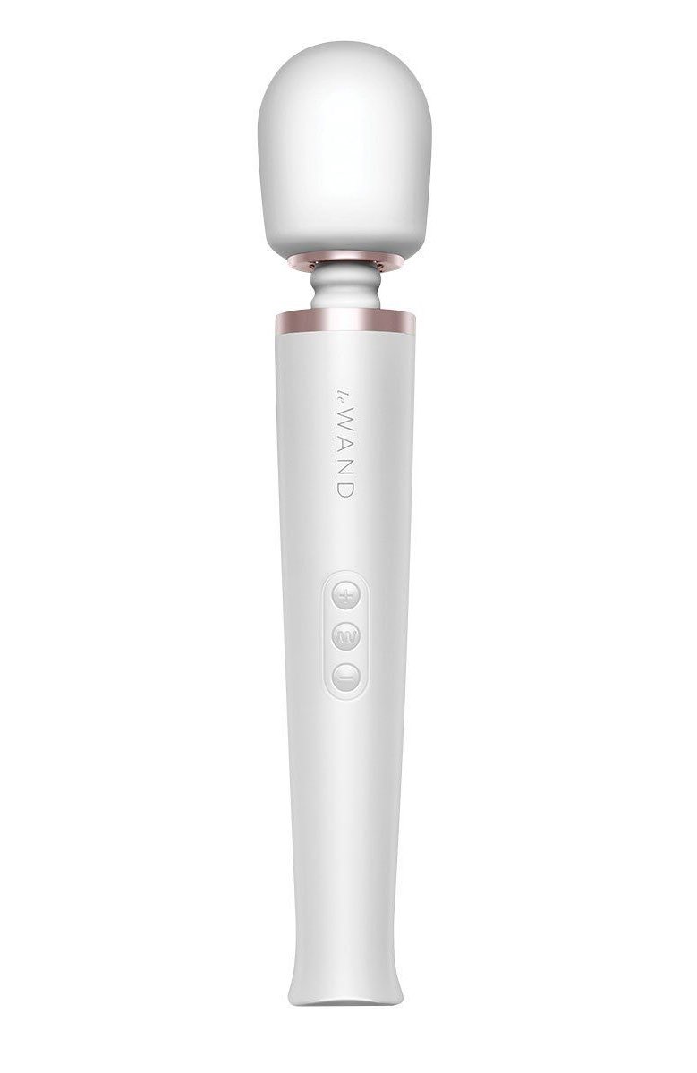 cate blanchett as microphones : a thread