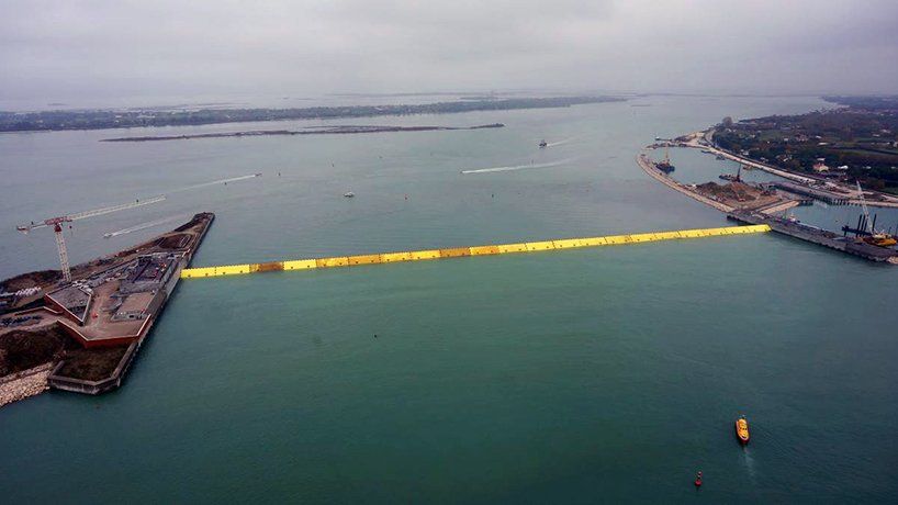 designboom tweet media