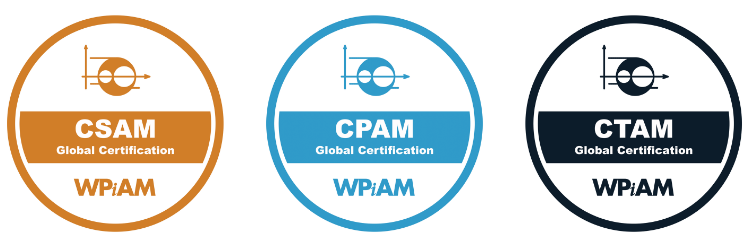 _WPiAM's tweet photo. With the introduction of the Global Certification Scheme, WPiAM aligns worldwide efforts to develop, assess and recognise competence in Asset Management and to establish a system of assurance of quality. #PEMAC, #SMRP, #AMCOUNCIL, #JAAM, #SAAMA, #GSMR, #ABRAMAN https://t.co/2jDEAcr5gB