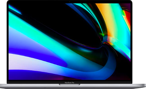 Apple_macbookp's tweet photo. 🎁プレゼント企画【第１弾】🎁

『MacBookAir』× 1名様

㊗️ 今 な ら 高 確 率 当 選 ㊗️

【参加方法】
フォロー、RT、公式LINE✨
https://t.co/l6jtF5j8pj

【応募締切】
12月19日まで😌⏰

当選の方には即ご連絡😆🎉

【詐欺や誘導は一切ナシ✨】
#プレゼント企画 https://t.co/9gQ4BnSFBR