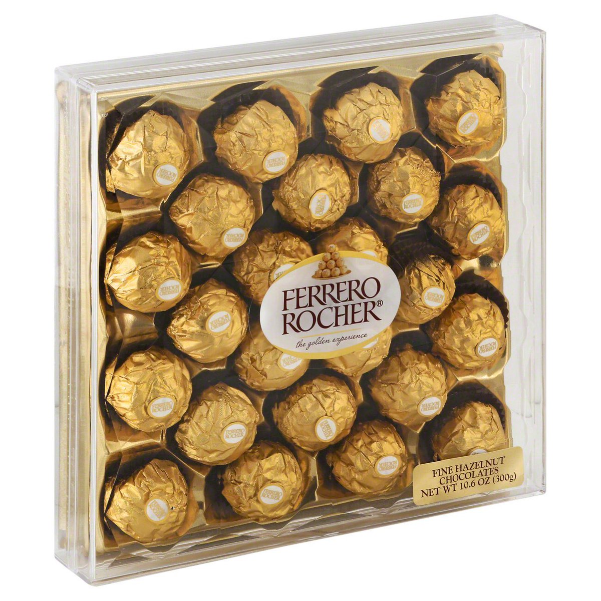 gwsgab's tweet photo. so we all grew up thinking these chocolates were crazy expensive ?? https://t.co/aHzbkELwJl