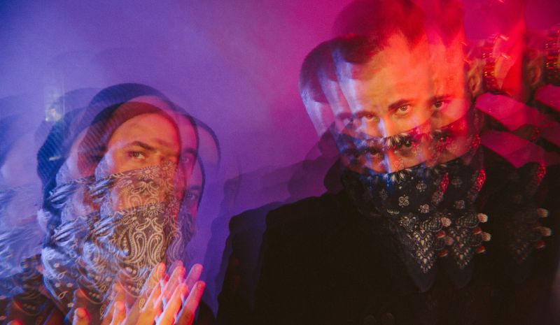 DigitalTourBus's tweet photo. .@sleepingwlf gives you some of their tips for being an artist on tour! Check out the feature at https://t.co/jjh3lWIetS
#sleepingwolf #digitaltourbus #tourtips #indiepopmusic #indiepopband #indiepop #tourlife #musicianlife #bandlife https://t.co/nr3ctsKoRz
