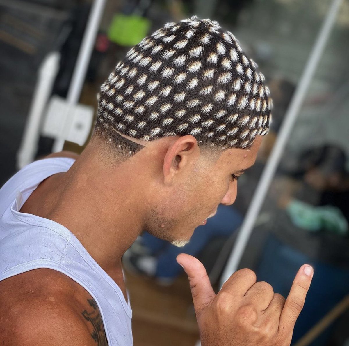 Vascaodocorte's tweet photo. Natal já sabe como é o pique né tropinha kk 😂😍📏❄️ https://t.co/5GRBKUwnGg