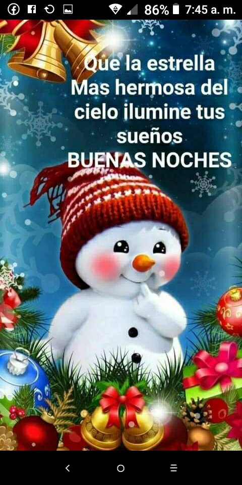 Guadalupe LM on Twitter: Guadalupe LM on Twitter: