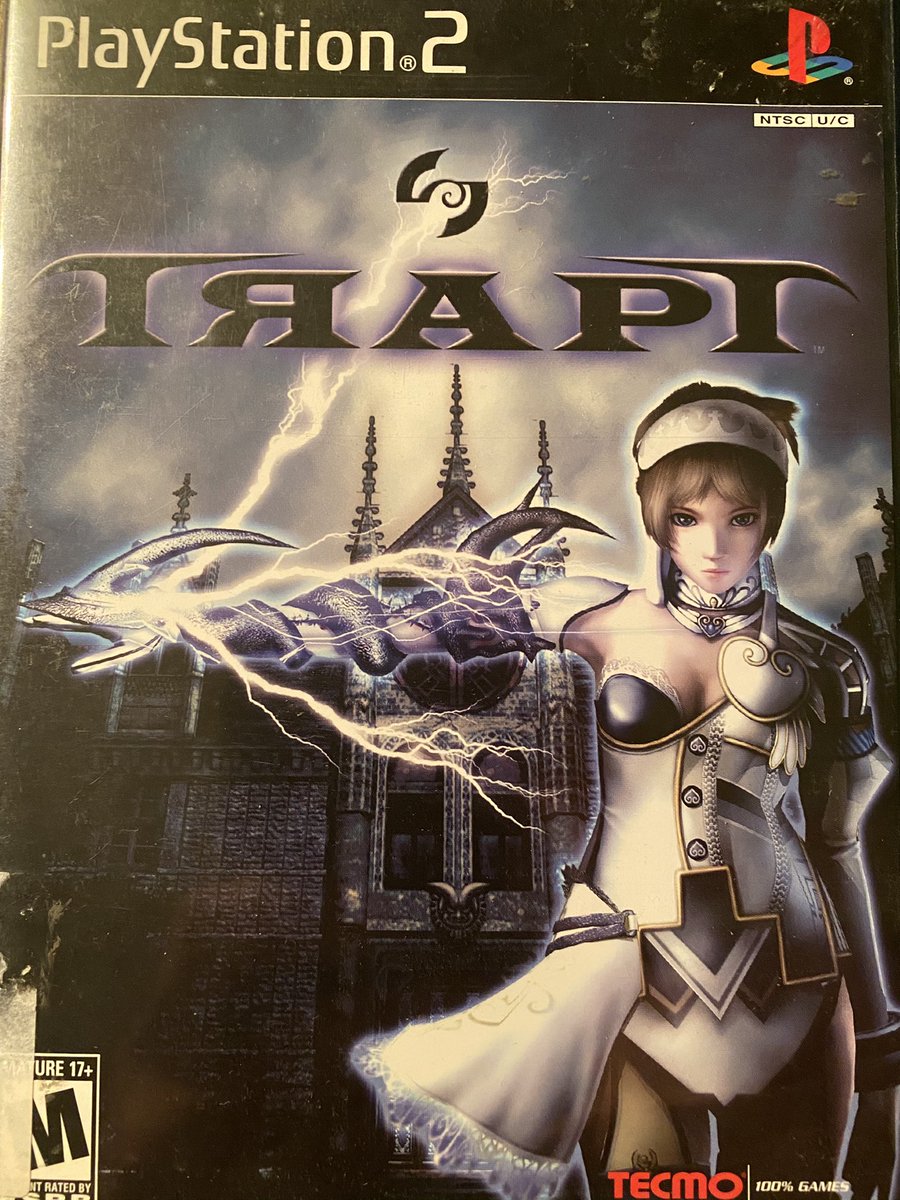 Devin Kamikubo tweet media