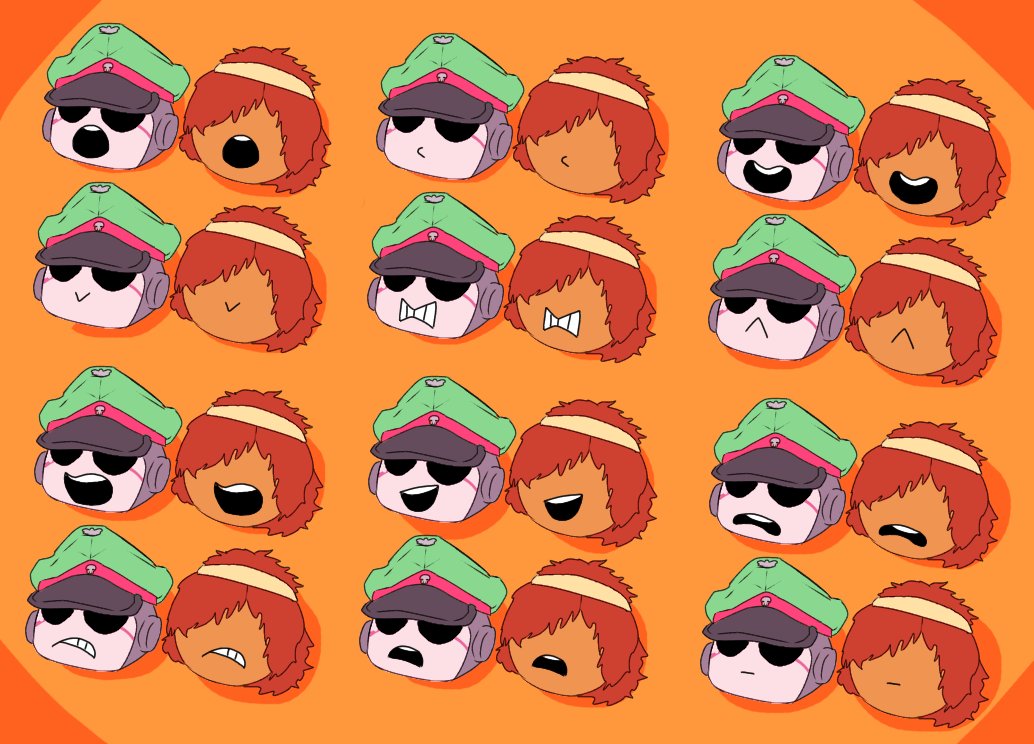 大手裏剣 冷え性 クーラー病 Daishuriken Twitter