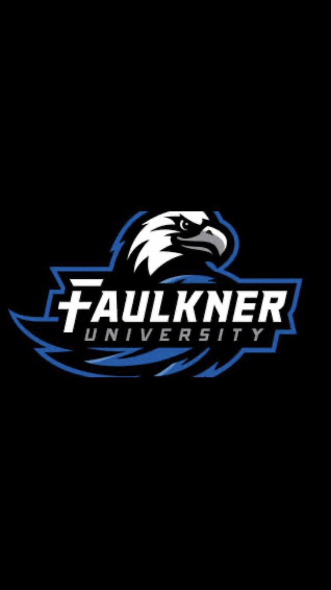 Lataurus tweet media