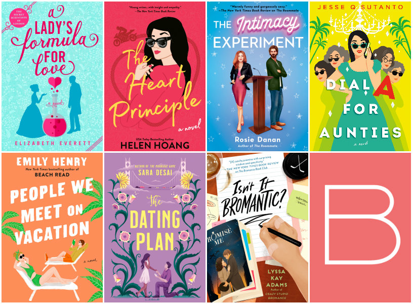 book lovers by emily henry release date book lovers by emily henry release date