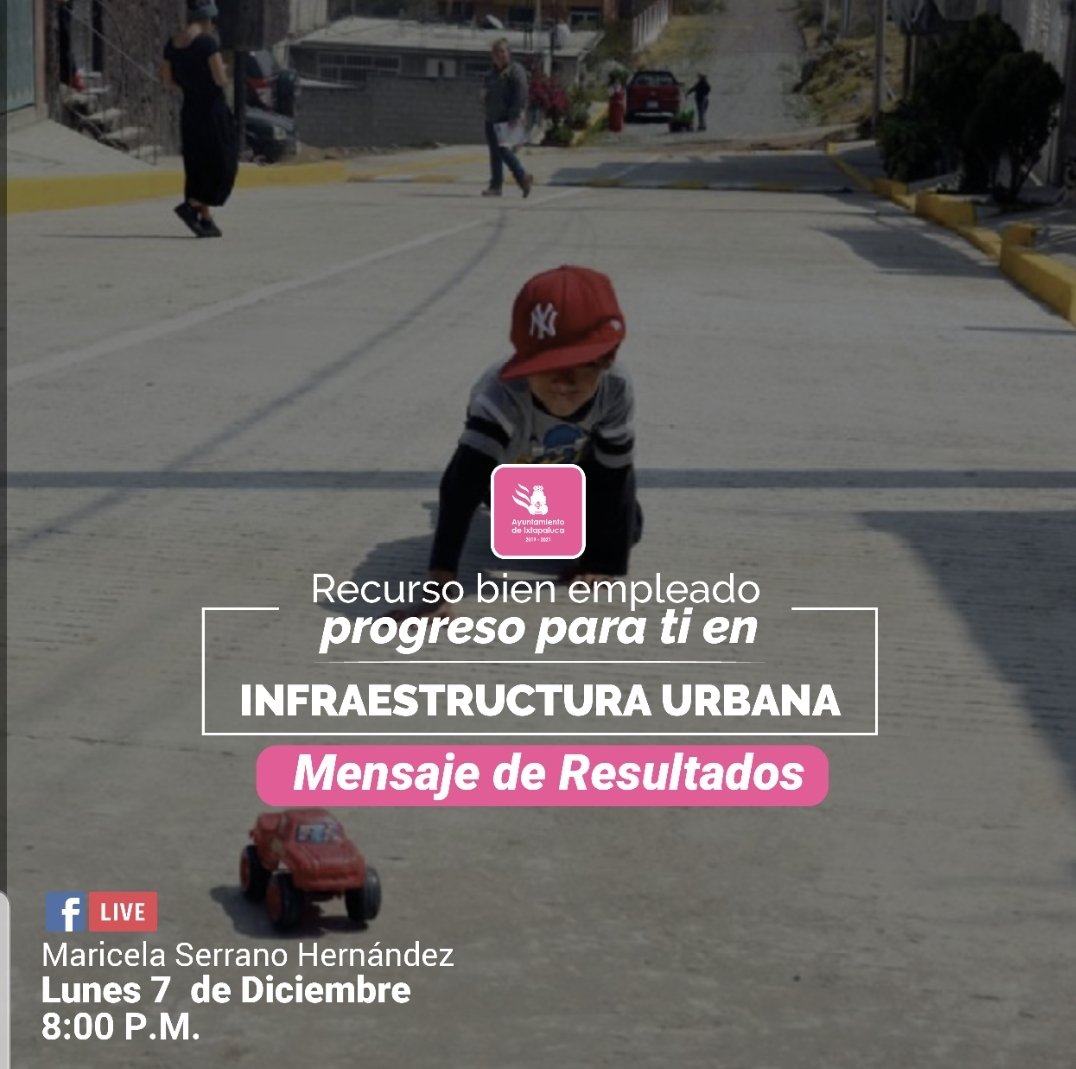 JorgBarron86's tweet photo. gracias por #DosAñosDeResultadosIxtapaluca https://t.co/Wl0MkWUqPP