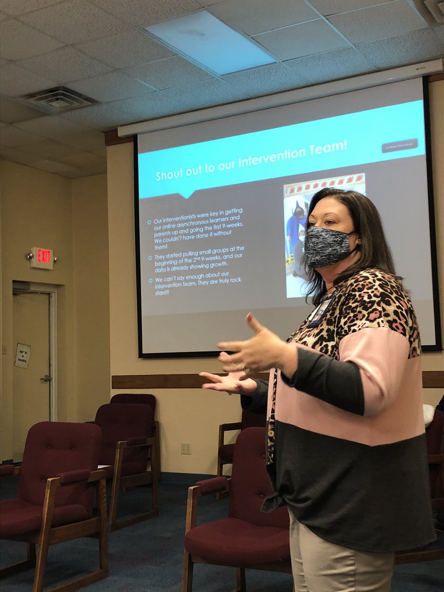 KevinBott's tweet photo. Thank you to Mrs. Cummings for giving a great update on Taylor Creek Elementary at tonight’s LISD School Board Meeting! We appreciate our TCE students and staff! Thanks for all you do for us 😊👍 @JessyeRenee_ @LampasasISD #LTXinspires https://t.co/cZBHn0ByEI