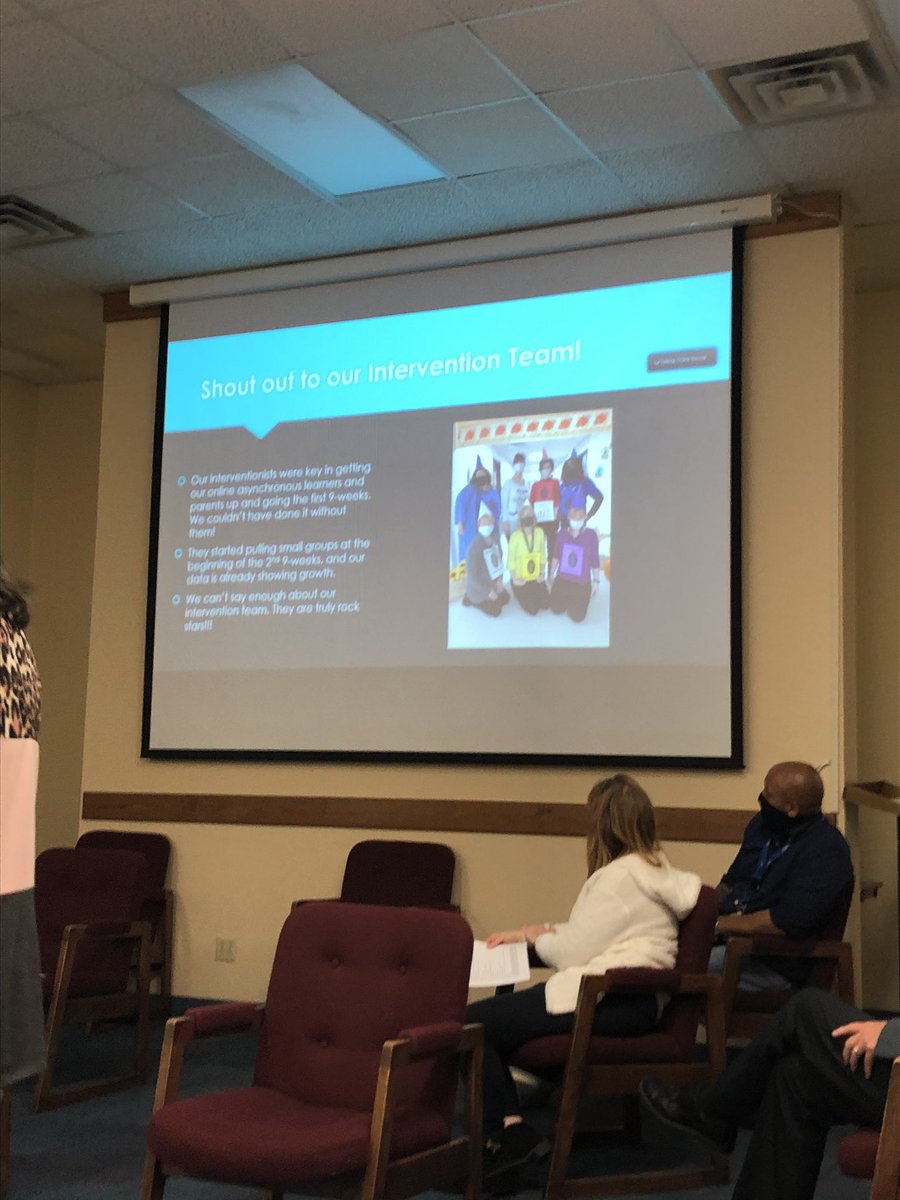 KevinBott's tweet photo. Thank you to Mrs. Cummings for giving a great update on Taylor Creek Elementary at tonight’s LISD School Board Meeting! We appreciate our TCE students and staff! Thanks for all you do for us 😊👍 @JessyeRenee_ @LampasasISD #LTXinspires https://t.co/cZBHn0ByEI