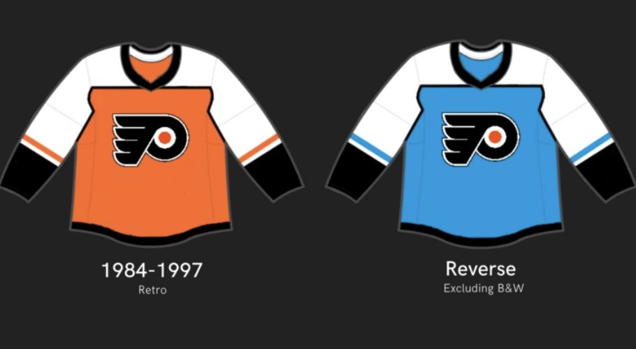 bardown jerseys