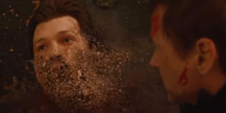 ringernflshow's tweet image. The Steelers 16-0 chances