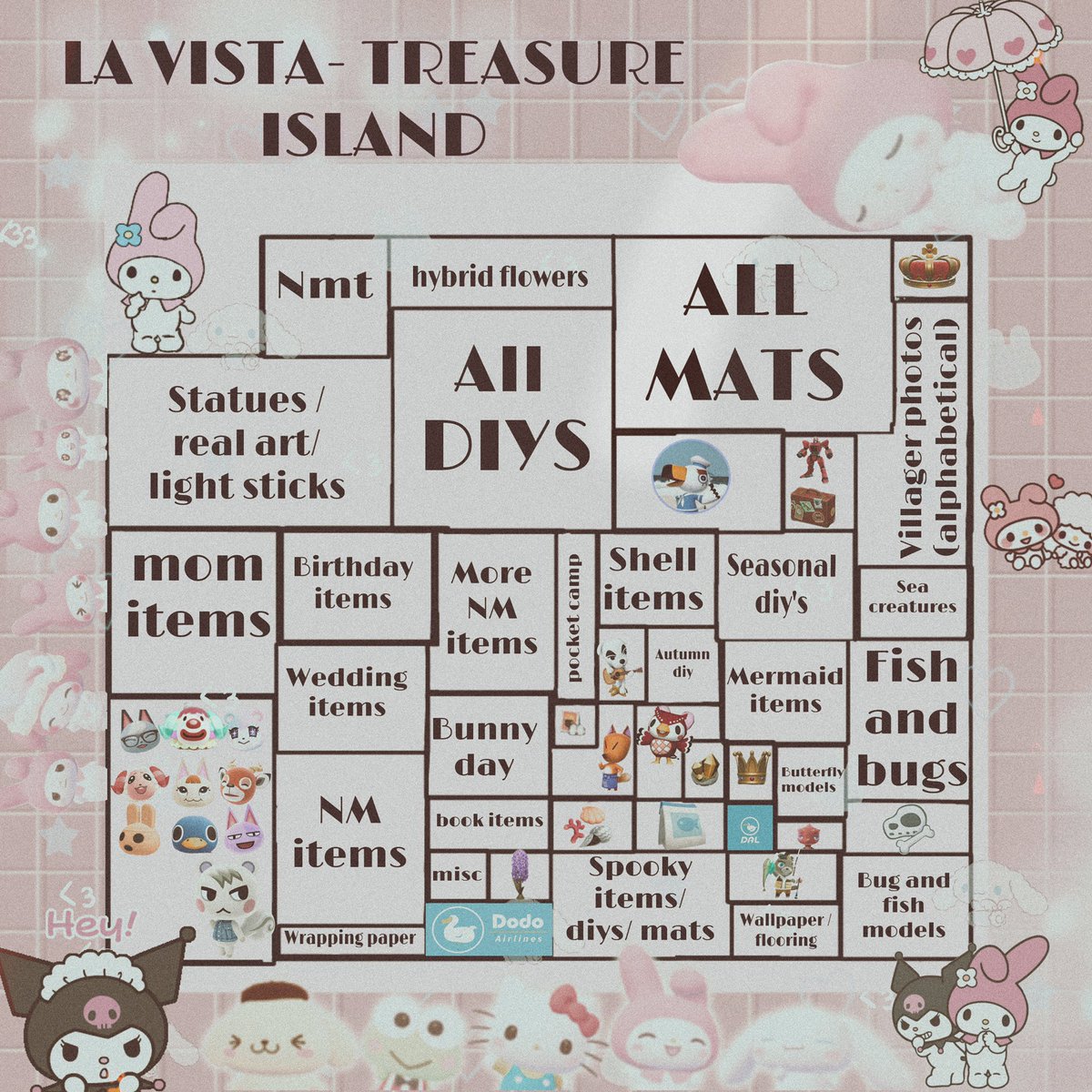 _acnhrubi's tweet image. *Giveaway*
2 winners get a 15 minute trip! 
To enter: 
-Rt
-Follow me &amp;amp; @LaVistaIsland

Ends in 24hrs!!
For instant passes dm @LaVistaIsland 🎉

#acnh #acnhgiveaway #animalcrossing #ACNHTRADE #dodocode #acnhtrading