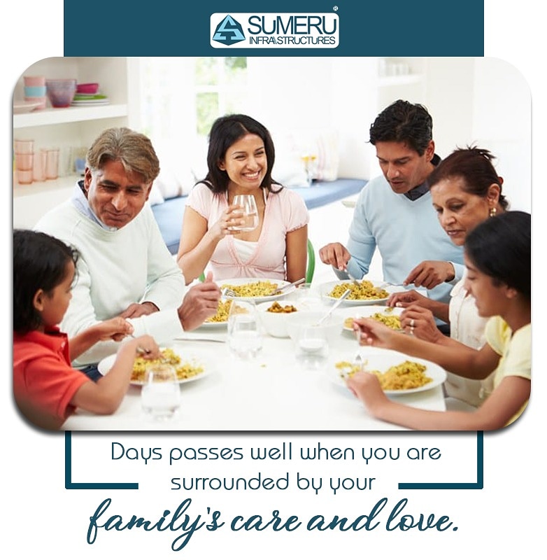 Sumeru_Infra's tweet photo. #investwithsumeru #affordablehousing #happiness #love #happy #smile #life #whereemiislowerthanrent #home #homefeels #joy #dreamcometrue #family #familygoals #mynewhome #newjourney #easternarc #positivevibes #fam #family #instafam #dream #hope #imagination #movein https://t.co/wXraSnbq2H
